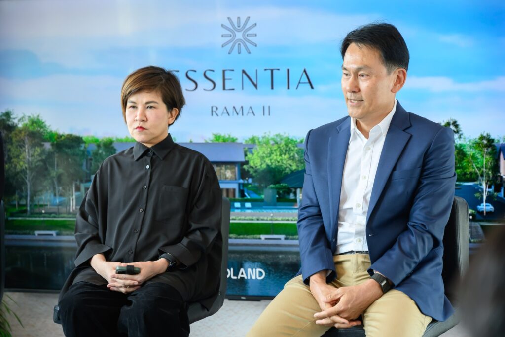 ศาสตราจารย์ ดร. ต้นข้าว ปาณินท์